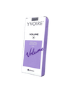Yvoire Volume Plus.