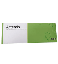 ARTEMIS SOFT