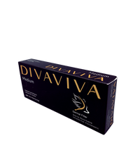 DivaViva Medium Filler