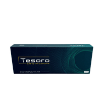 Tesoro Sub-q