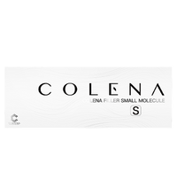 COLENA S