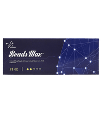 BeadsMax Fine