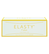 ELASTY Fine