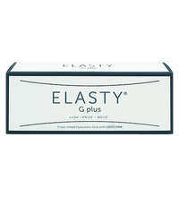 ELASTY Grand