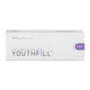 YOUTHFILL DEEP