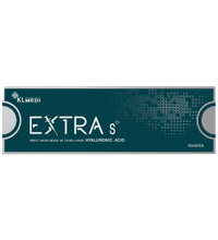 EXTRA S.