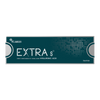 EXTRA S.