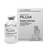 Pillox BodyFill Volumizer.