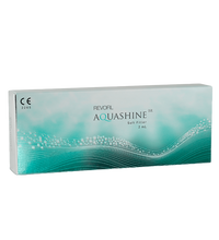 Aquashine BR