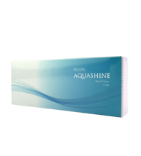 Products Aquashine Soft