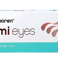 Lumi Eyes 1ml.