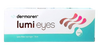 Lumi Eyes 1ml.