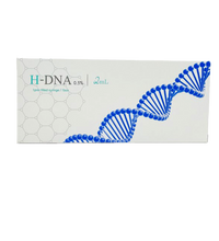 H-DNA.