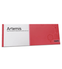 ARTEMIS HARD