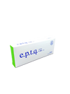 E.P.T.Q - S100 (1x1ml).