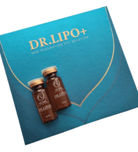 Dr. Lipo+