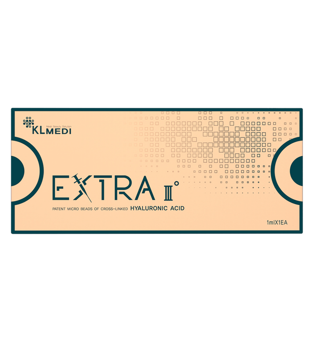 EXTRA III.