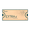 EXTRA III.