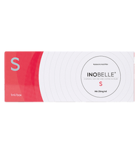 Inobelle Plus Sub-Q.