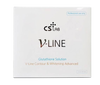 CS LAB V-LINE