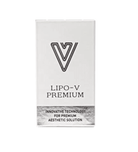 LIPO V PLUS PREMIUM.