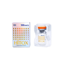 HITOX (BMI) 100 Unit.