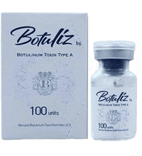 BOTULIZ 100 Unit