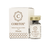 Coretox 100unit