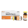 Multi vita INJ (10vial).