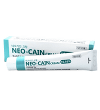 NEO-CAIN CREAM 30g.