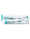 NEO-CAIN CREAM 30g.
