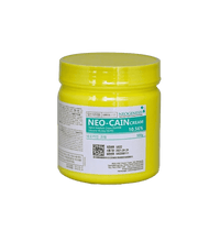 NEO-CAIN CREAM 500g.