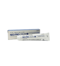 NEO PRO CREAM 30g.