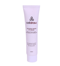 CELLDRAW Intensive Repair PP Cream