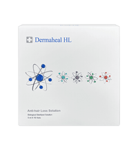 Dermaheal HL