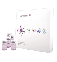 Dermaheal SB