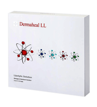 Dermaheal LL