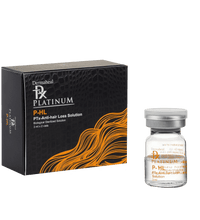 Dermaheal PTx Platinum HL