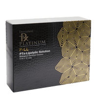 Dermaheal PTx Platinum LL