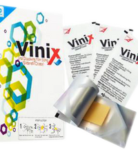 VINIX 50mg