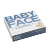 MISFILL+ Baby Face.