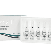 RECELL PDRN Boost.