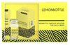 lemon bottle Fat-Dissolving Injections 10ml * 1vial